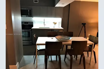 100 Lincoln Rd #314 B, Miami Beach, FL 33139 - Photo 5