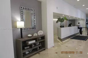 100 Lincoln Rd, Miami Beach, FL 33139 - Photo 43