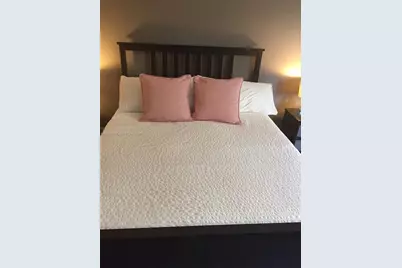 100 Lincoln Rd #314 B, Miami Beach, FL 33139 - Photo 15