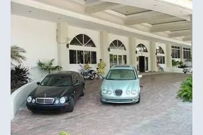 100 Lincoln Rd #314 B, Miami Beach, FL 33139 - Photo 41