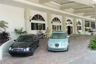 100 Lincoln Rd, Miami Beach, FL 33139 - Photo 41