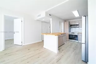 2731 Taft St, Hollywood, FL 33020 - Photo 9