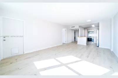 2731 Taft St #207, Hollywood, FL 33020 - Photo 7