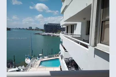 6830 Indian Creek Dr #5B, Miami Beach, FL 33141 - Photo 17