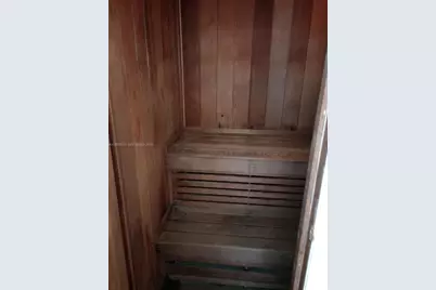 6830 Indian Creek Dr #5B, Miami Beach, FL 33141 - Photo 19