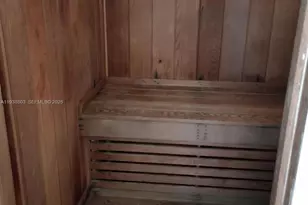 6830 Indian Creek Dr, Miami Beach, FL 33141 - Photo 19