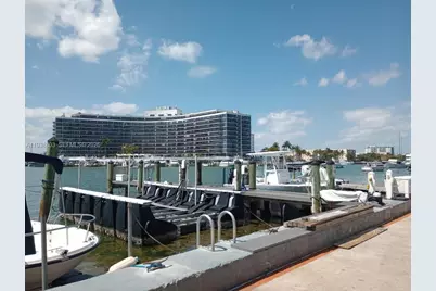 6830 Indian Creek Dr #5B, Miami Beach, FL 33141 - Photo 21