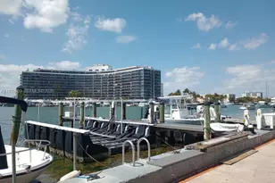 6830 Indian Creek Dr, Miami Beach, FL 33141 - Photo 21