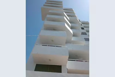 6830 Indian Creek Dr #5B, Miami Beach, FL 33141 - Photo 23