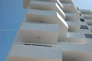 6830 Indian Creek Dr, Miami Beach, FL 33141 - Photo 23