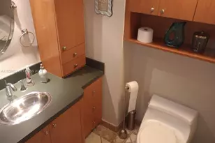 6830 Indian Creek Dr, Miami Beach, FL 33141 - Photo 7