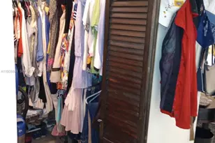 6830 Indian Creek Dr, Miami Beach, FL 33141 - Photo 11