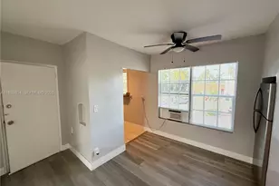 6940 Bay Dr, Miami Beach, FL 33141 - Photo 3