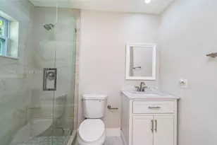 29790 SW 161st Ct, Homestead, FL 33033 - Photo 15
