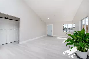 29790 SW 161st Ct, Homestead, FL 33033 - Photo 7