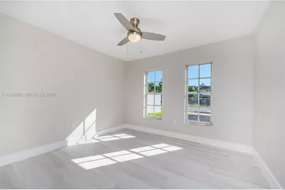 29790 SW 161st Ct, Homestead, FL 33033 - Photo 17