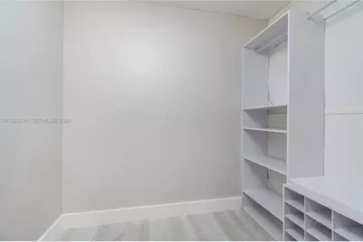 29790 SW 161st Ct, Homestead, FL 33033 - Photo 13