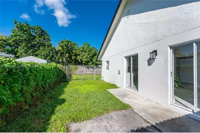 29790 SW 161st Ct, Homestead, FL 33033 - Photo 23