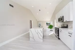 29790 SW 161st Ct, Homestead, FL 33033 - Photo 3