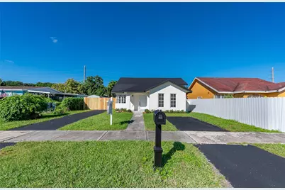 29790 SW 161st Ct, Homestead, FL 33033 - Photo 25
