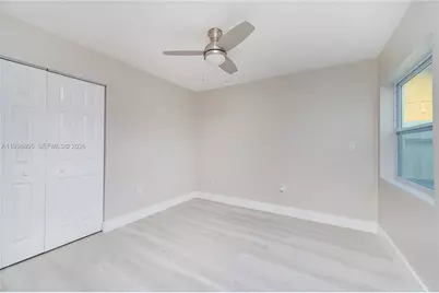 29790 SW 161st Ct, Homestead, FL 33033 - Photo 19