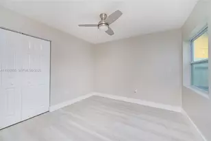 29790 SW 161st Ct, Homestead, FL 33033 - Photo 19