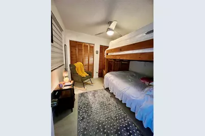 1190 Washington Cir #1190K, Homestead, FL 33034 - Photo 23