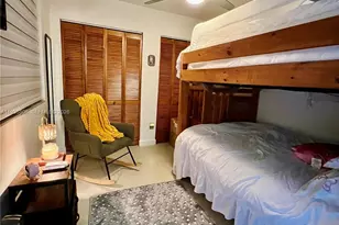 1190 Washington Cir, Homestead, FL 33034 - Photo 23