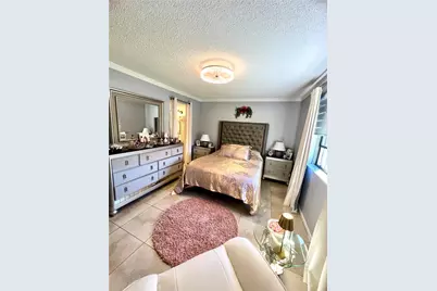 1190 Washington Cir #1190K, Homestead, FL 33034 - Photo 17