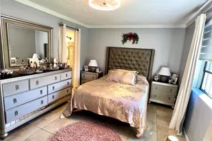 1190 Washington Cir, Homestead, FL 33034 - Photo 17