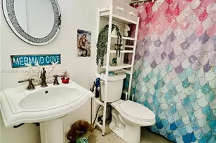 1190 Washington Cir, Homestead, FL 33034 - Photo 25