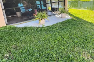 1190 Washington Cir, Homestead, FL 33034 - Photo 35