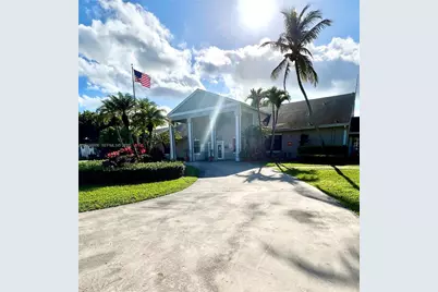 1190 Washington Cir #1190K, Homestead, FL 33034 - Photo 39