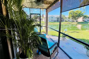 1190 Washington Cir, Homestead, FL 33034 - Photo 29