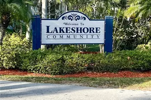 1190 Washington Cir, Homestead, FL 33034 - Photo 45