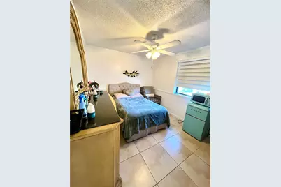 1190 Washington Cir #1190K, Homestead, FL 33034 - Photo 27