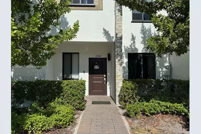 21441 NE 3rd Pl, Miami, FL 33179 - Photo 1