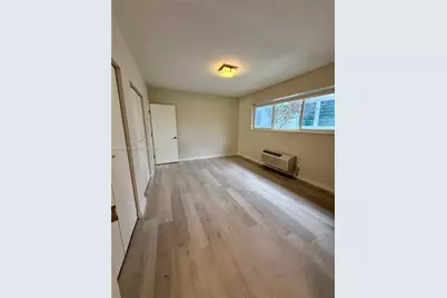 1525 Michigan Ave #10, Miami Beach, FL 33139 - Photo 5