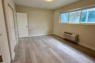 1525 Michigan Ave, Miami Beach, FL 33139 - Photo 5