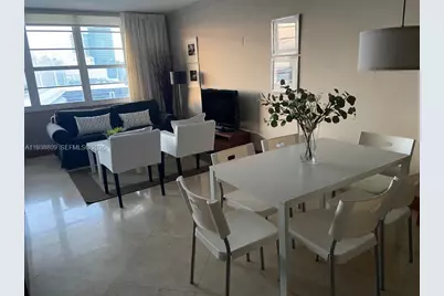 100 Lincoln Rd #1631, Miami Beach, FL 33139 - Photo 5