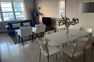 100 Lincoln Rd, Miami Beach, FL 33139 - Photo 5