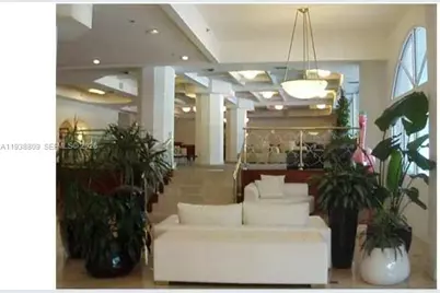 100 Lincoln Rd #1631, Miami Beach, FL 33139 - Photo 19