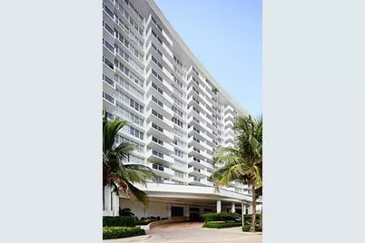 100 Lincoln Rd #1631, Miami Beach, FL 33139 - Photo 27