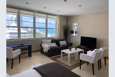 100 Lincoln Rd #1631, Miami Beach, FL 33139 - Photo 3