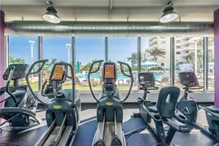 100 Lincoln Rd, Miami Beach, FL 33139 - Photo 13