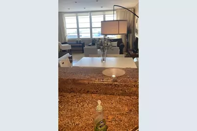 100 Lincoln Rd #1631, Miami Beach, FL 33139 - Photo 7