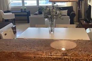 100 Lincoln Rd, Miami Beach, FL 33139 - Photo 7