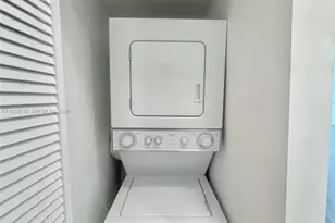 530 NE 71st St, Miami, FL 33138 - Photo 3