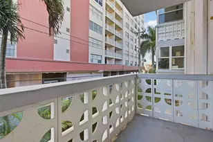 3133 S Ocean Dr, Hallandale Beach, FL 33009 - Photo 17
