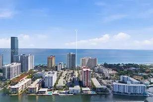 3133 S Ocean Dr, Hallandale Beach, FL 33009 - Photo 39